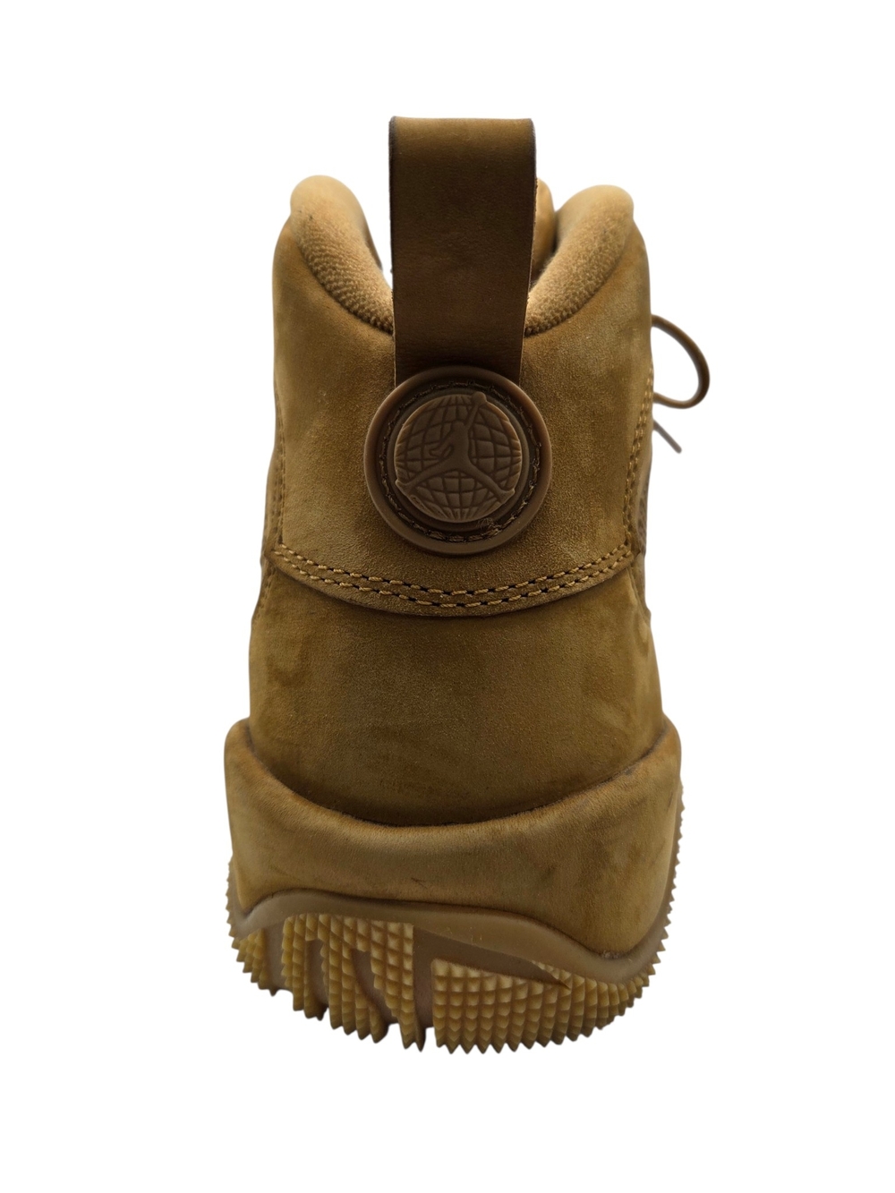 Air Jordan 9 Retro Boot NRG Sneakers - Picture 6 of 9